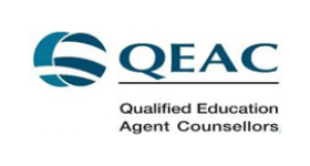 QEAC