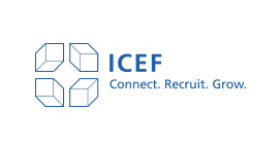 ICEF