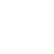 https://www.youtube.com/watch?v=cGNnccgCSOs