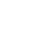 https://www.youtube.com/watch?v=cGNnccgCSOs